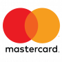 mastercard_logo-700x490
