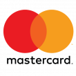 mastercard_logo-700x490