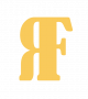 reyna-fashion-logo